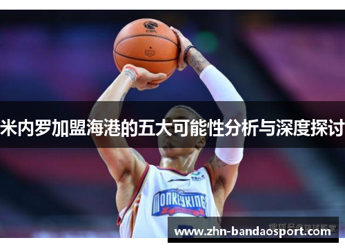 米内罗加盟海港的五大可能性分析与深度探讨
