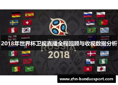 2018年世界杯卫视直播全程回顾与收视数据分析