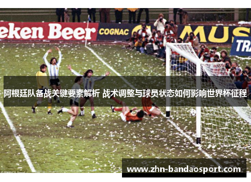阿根廷队备战关键要素解析 战术调整与球员状态如何影响世界杯征程