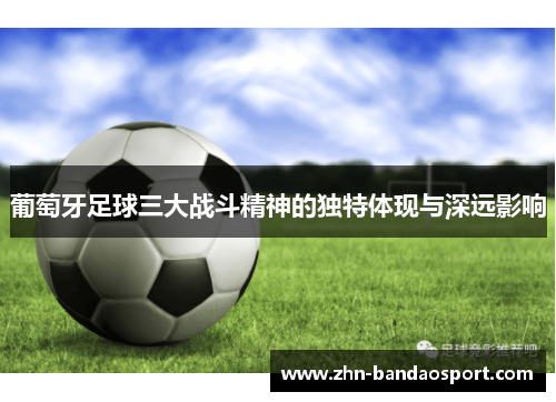 葡萄牙足球三大战斗精神的独特体现与深远影响