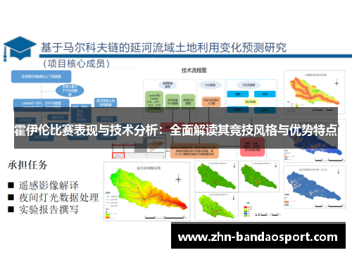 霍伊伦比赛表现与技术分析:全面解读其竞技风格与优势特点 霍伊伦比赛表现与技术分析:全面解读其竞技风格与优势特点