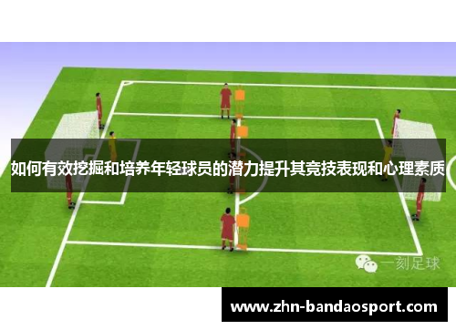 如何有效挖掘和培养年轻球员的潜力提升其竞技表现和心理素质